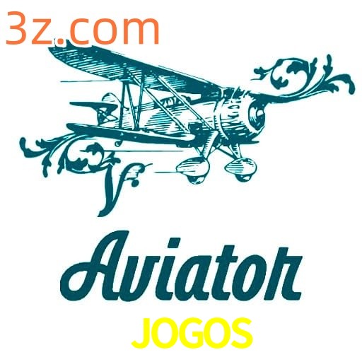 Adrenalina com o Jogo Aviator no Cassino 9JOGOS