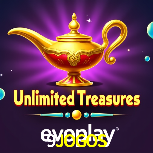 Melhor Casino Online 9JOGOS