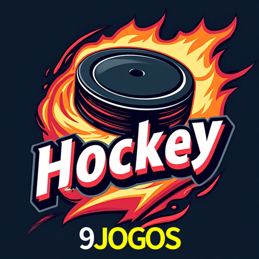 Jogos Emocionantes 9JOGOS